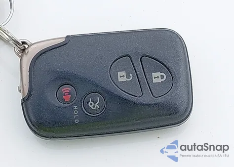 2014 Lexus Is 250C z USA, uszkodzony, nr VIN JTHFF2C2XE2531704